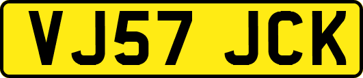 VJ57JCK