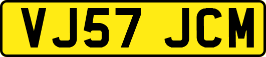 VJ57JCM