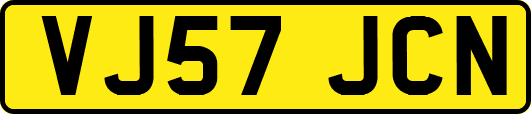 VJ57JCN