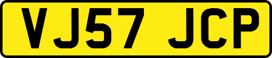 VJ57JCP