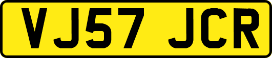 VJ57JCR