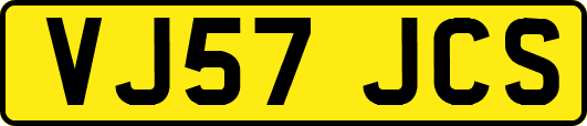 VJ57JCS