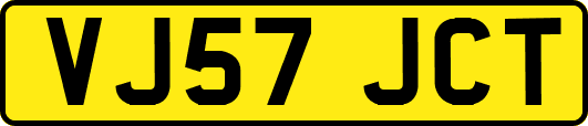 VJ57JCT