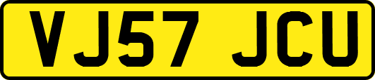 VJ57JCU