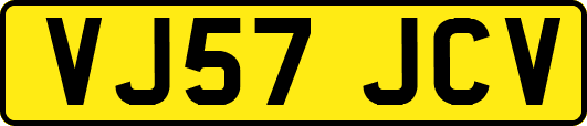 VJ57JCV