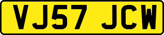 VJ57JCW