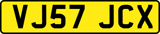 VJ57JCX