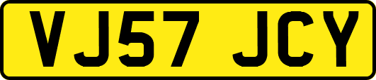 VJ57JCY