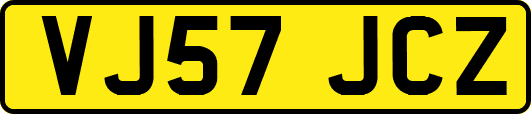 VJ57JCZ