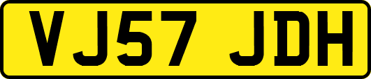 VJ57JDH