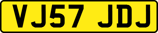 VJ57JDJ