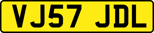 VJ57JDL
