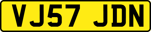 VJ57JDN