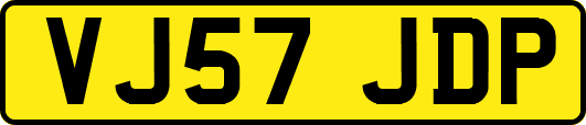 VJ57JDP