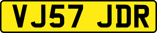 VJ57JDR