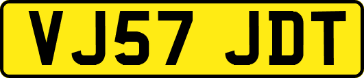 VJ57JDT
