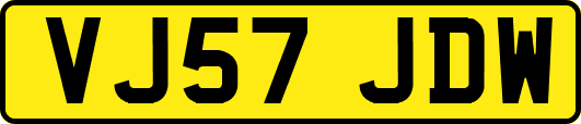 VJ57JDW