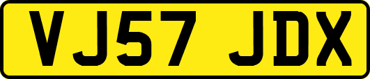 VJ57JDX
