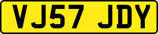 VJ57JDY