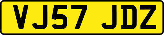 VJ57JDZ