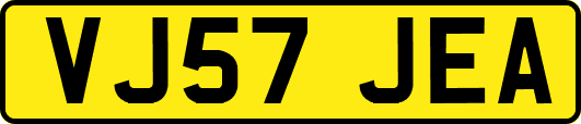 VJ57JEA