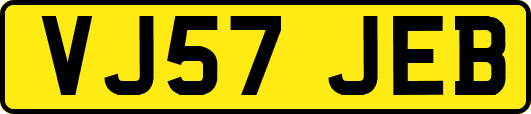VJ57JEB