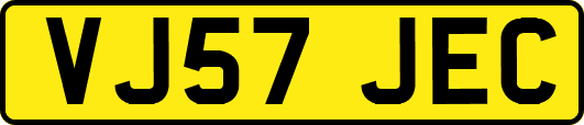 VJ57JEC