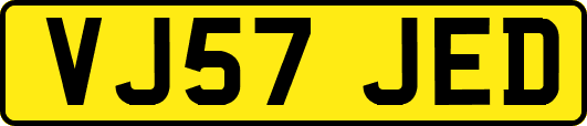 VJ57JED
