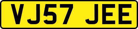 VJ57JEE