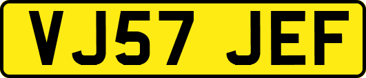 VJ57JEF