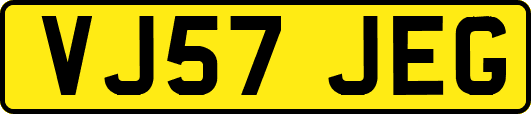 VJ57JEG