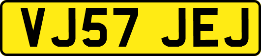 VJ57JEJ