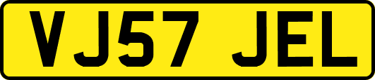 VJ57JEL