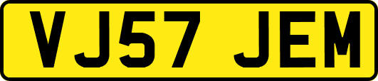 VJ57JEM