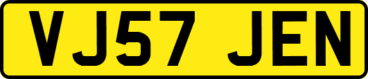VJ57JEN