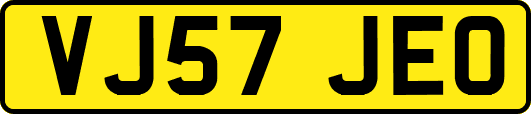 VJ57JEO