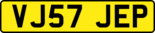 VJ57JEP