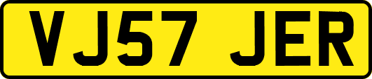 VJ57JER