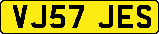 VJ57JES