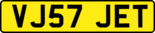 VJ57JET
