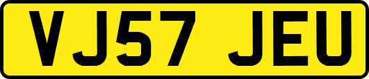 VJ57JEU
