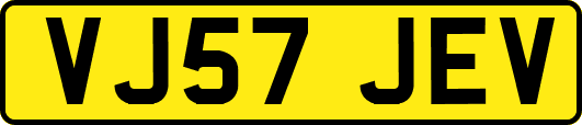 VJ57JEV