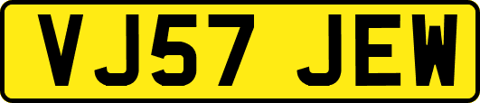 VJ57JEW