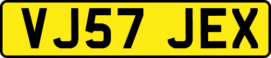 VJ57JEX