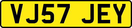 VJ57JEY