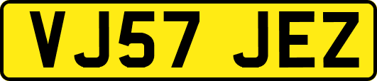 VJ57JEZ