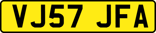 VJ57JFA