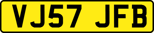 VJ57JFB