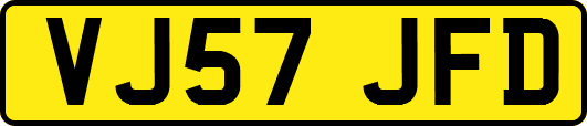 VJ57JFD