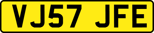 VJ57JFE